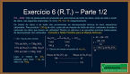 material thumbnail image