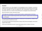 material thumbnail image