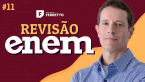 material thumbnail image