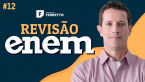 material thumbnail image
