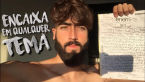 material thumbnail image