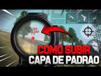 material thumbnail image