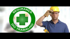 material thumbnail image