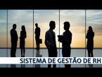 material thumbnail image