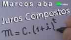 material thumbnail image