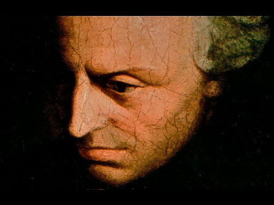Kant - documentário Filósofos e a Educação