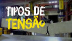material thumbnail image