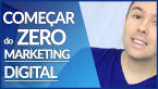material thumbnail image