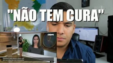 trabalho gestão escolar