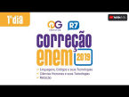 material thumbnail image