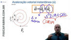 material thumbnail image