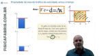 material thumbnail image