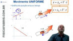 material thumbnail image