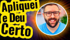 material thumbnail image