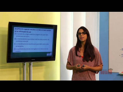 Curso de Interpretação de Texto Online com a Professora Eliz Junqueira DVD 1 Totalmente Grátis