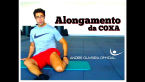 material thumbnail image