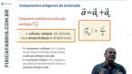 material thumbnail image