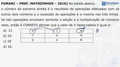 PH on X: Eu acho que deveria ter sido melhor organizado esses horários  Disputa de público direta entre a final da LIDOMA e o X1 dos Crias do Buxexa   / X