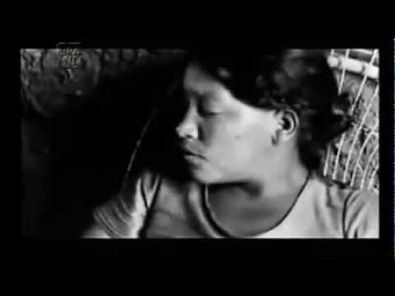 Garapa Documentário Completo
