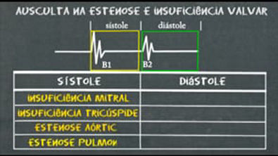 ausculta-cardiaca-na-estenose-e-insuficiencia-valvares