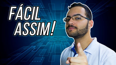 NÃO CONSIGO GANHAR DINHEIRO E AGORA? O QUE EU FAÇO ?