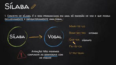 02 - Sílabas