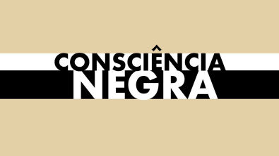 Consciência Negra | Unifesp