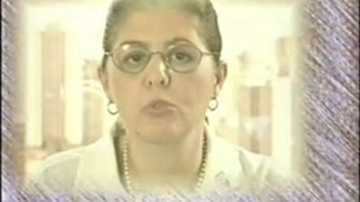 Anamnese e Exame Fisico Aparelho Cardiovascular - Alba Lucia
