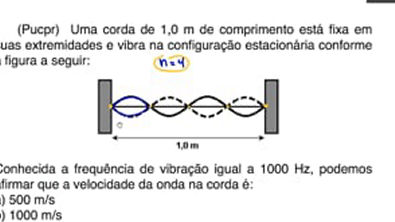 Ondas - questão de aula_ ondas estacionárias