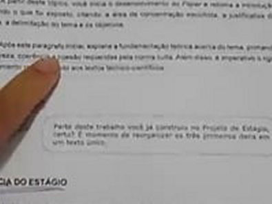 Relatório