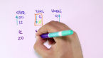 material thumbnail image