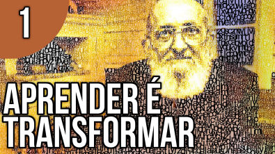 Primeiras Palavras - Pedagogia da Autonomia, de Paulo Freire (Parte 1)