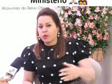 VID-20191212-WA0025