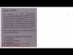 material thumbnail image