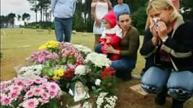 linda mensagem de marcos brasil 5 - 10Youtube com