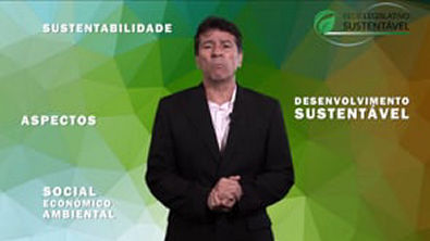 Módulo I - Vídeo de Abertura