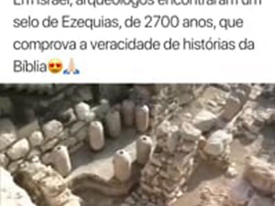 VID-20200108-WA0017