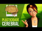 material thumbnail image