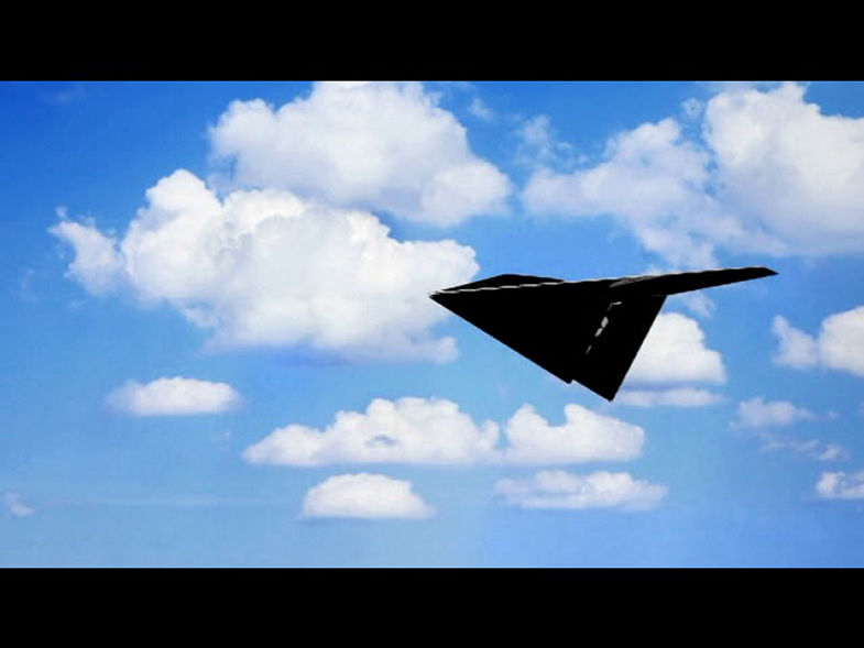 Curso de Manutenção Geral de Endoscópios Flexíveis e Rígidos