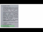 material thumbnail image