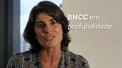 As Competências Gerais da BNCC