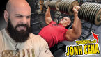 material thumbnail image