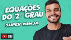 material thumbnail image