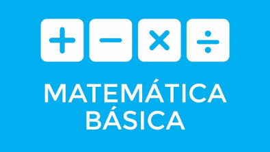Matemática básica - Aula 6 - Múltiplos e Divisores (MMC e MDC)