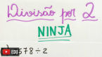 material thumbnail image