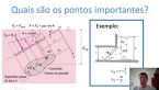 material thumbnail image