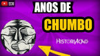 material thumbnail image