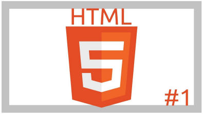 HTML5 #1- Instrução Doctype, tags Head, Body e Title