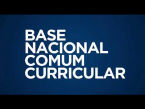 material thumbnail image