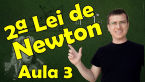 material thumbnail image